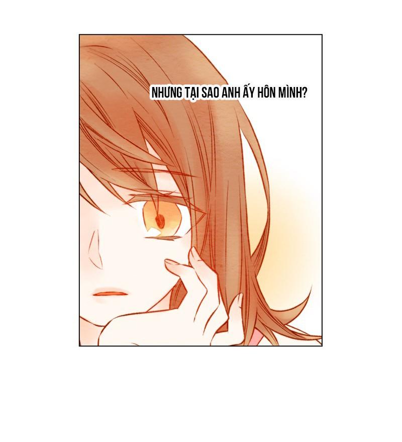 sao chép chapter 19 47