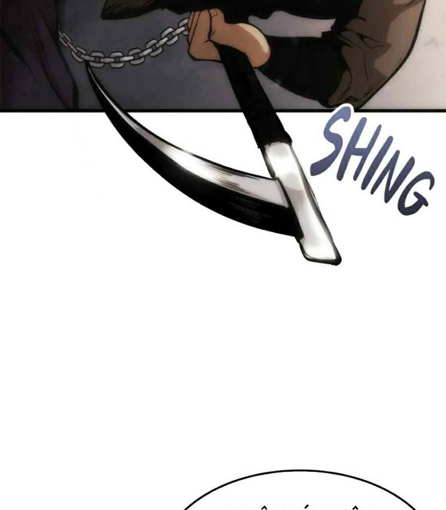 assassins creed - ngôi đền bị lãng quên chapter 3 18