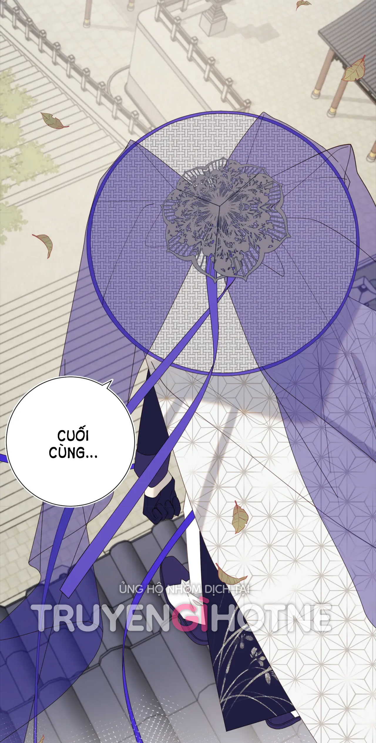 ác nữ cự tuyệt nam chính chapter 62 40