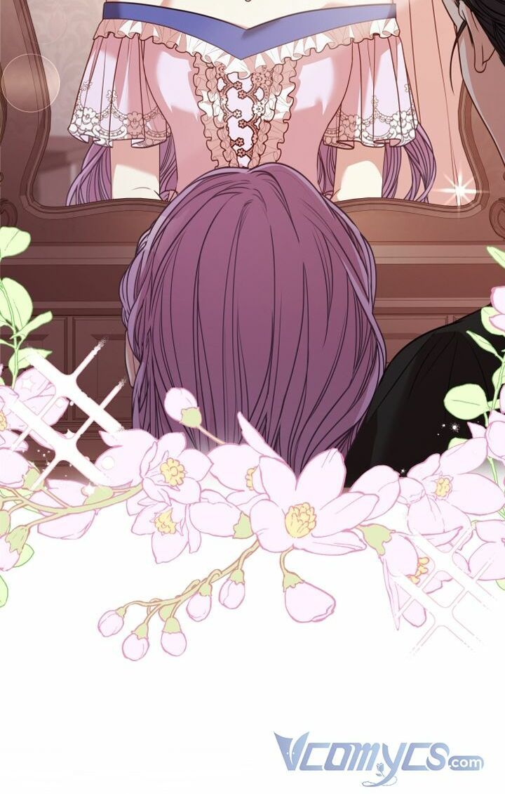 tôi trở thành thư ký của bạo chúa chapter 47 61