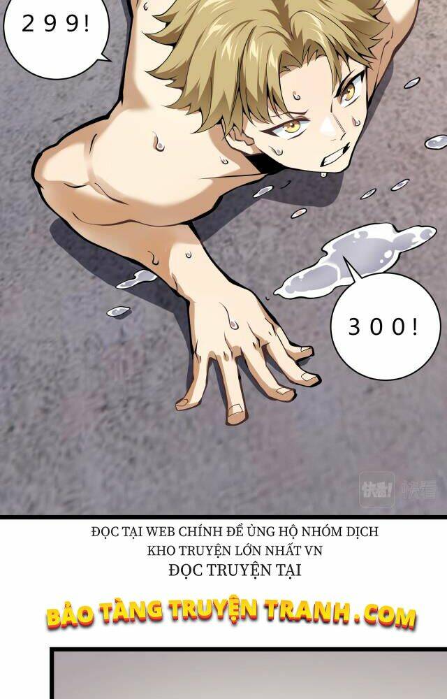 vạn vật hợp nhất chapter 13 8