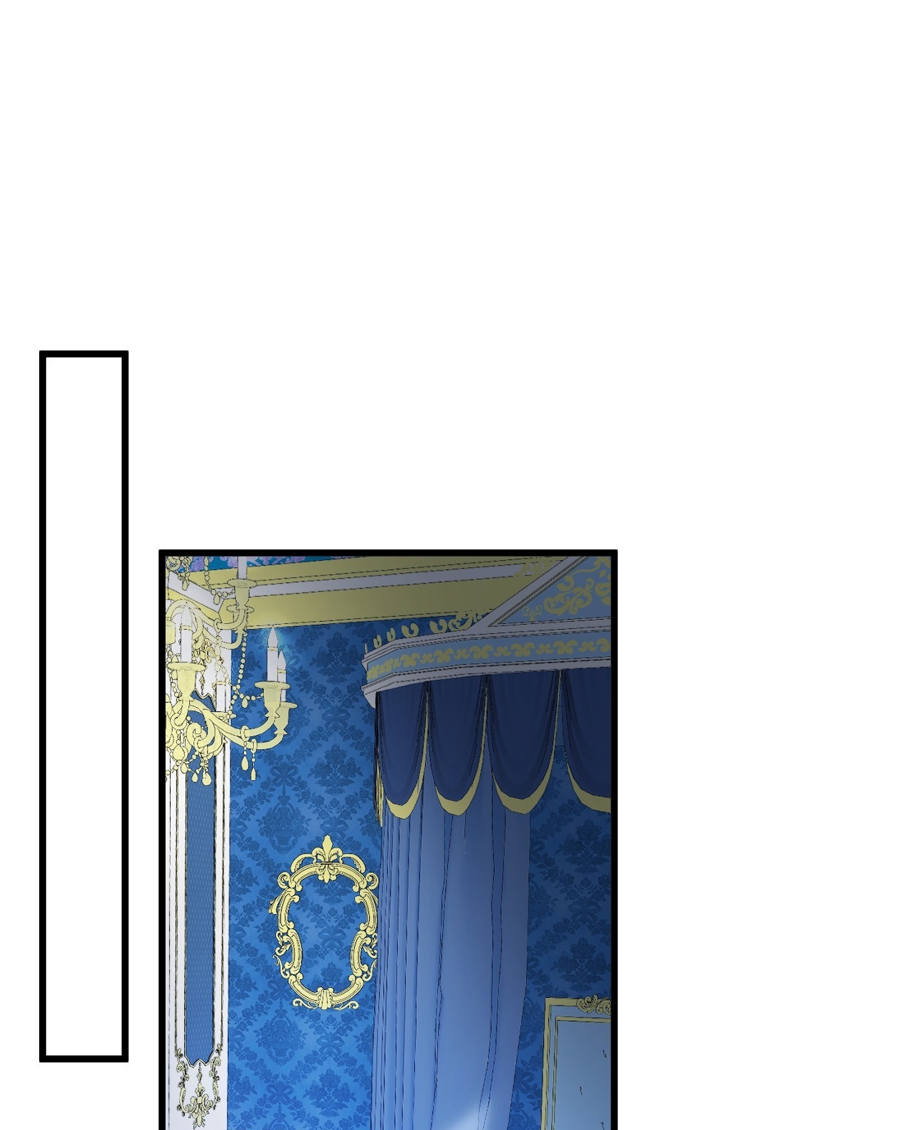 bông hoa độc của nhà công tước chapter 10.1 24