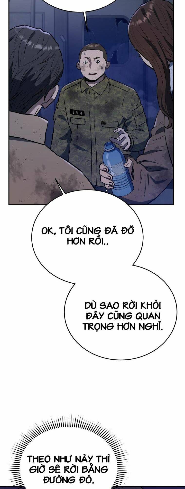 hệ thống oán hận của ta chapter 43 46