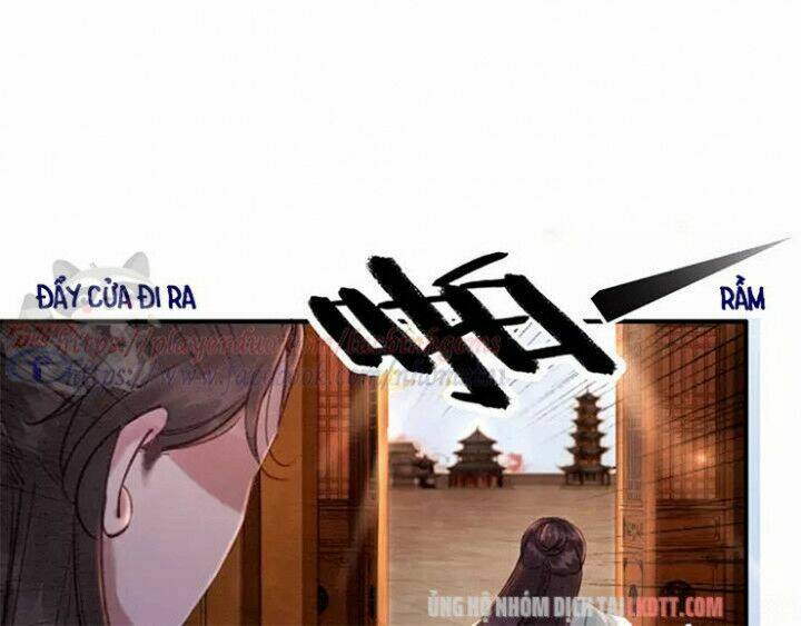 trọng sinh bá sủng nhiếp chính vương quá mạnh mẽ chapter 108 43