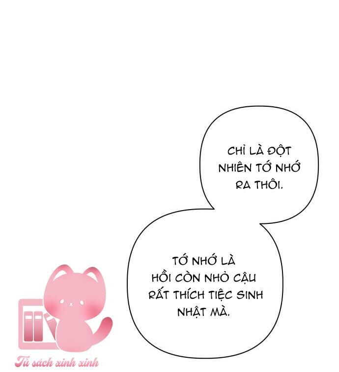 lén lút quện nhau chapter 40 41