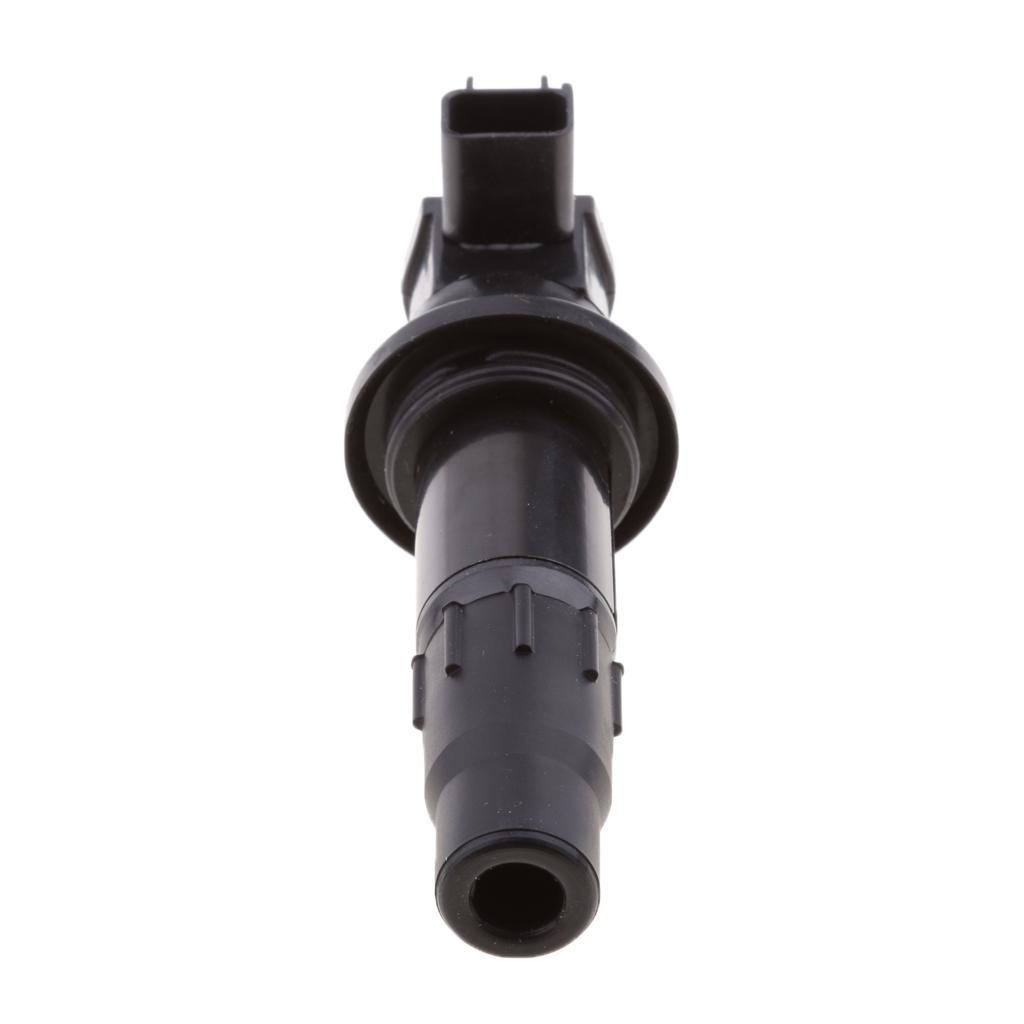 Ignition Replacement for YFZ450 2004 2005 2007-2009 2012 2013