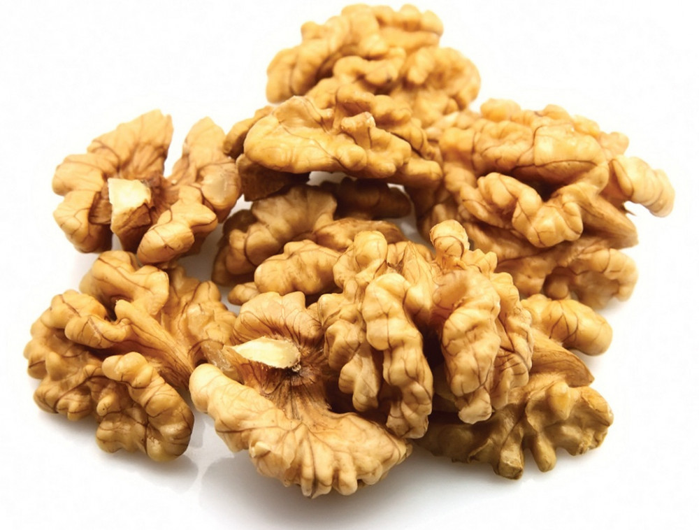 Nhân Quả Óc Chó Mỹ 450gr