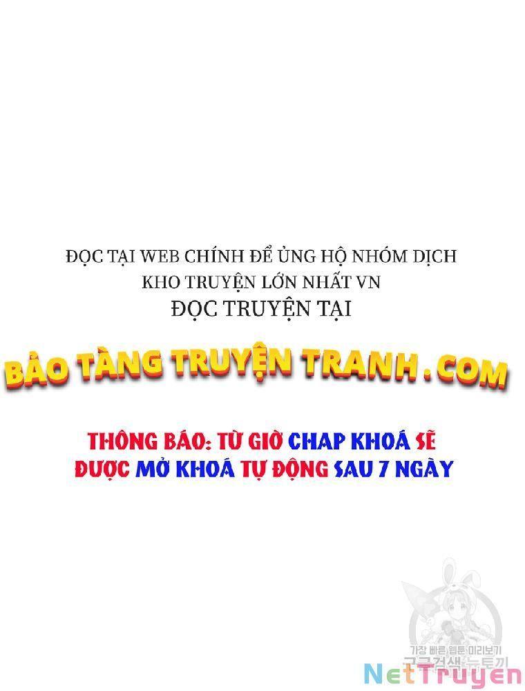 tiêu diệt đấng cứu thế chapter 84 32