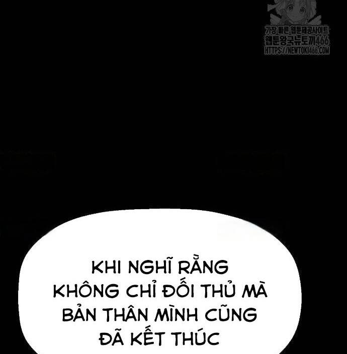 đấu trường chiến đấu chapter 30 94