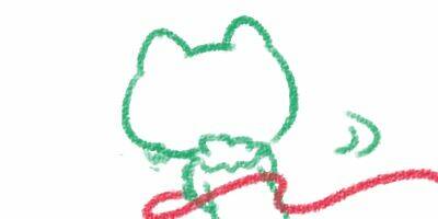 khr doujinshi - b26 short doujin chapter 17 9