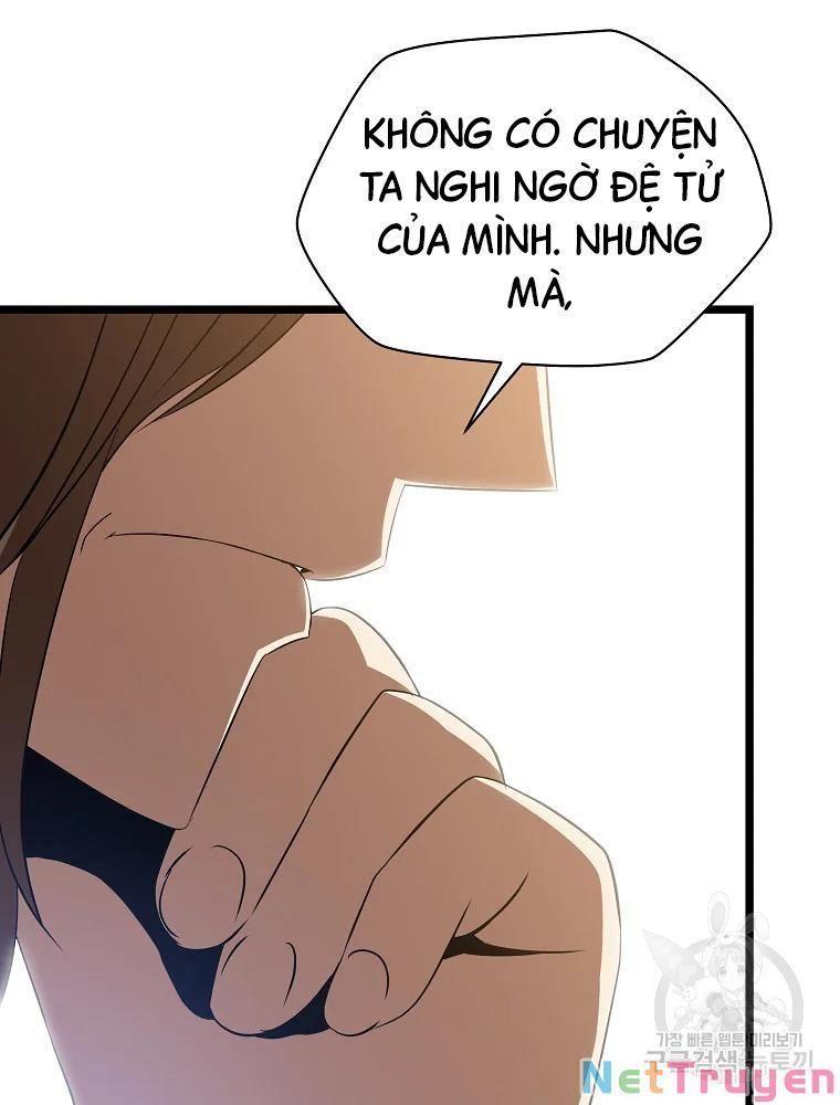 tiêu diệt đấng cứu thế chapter 84 48