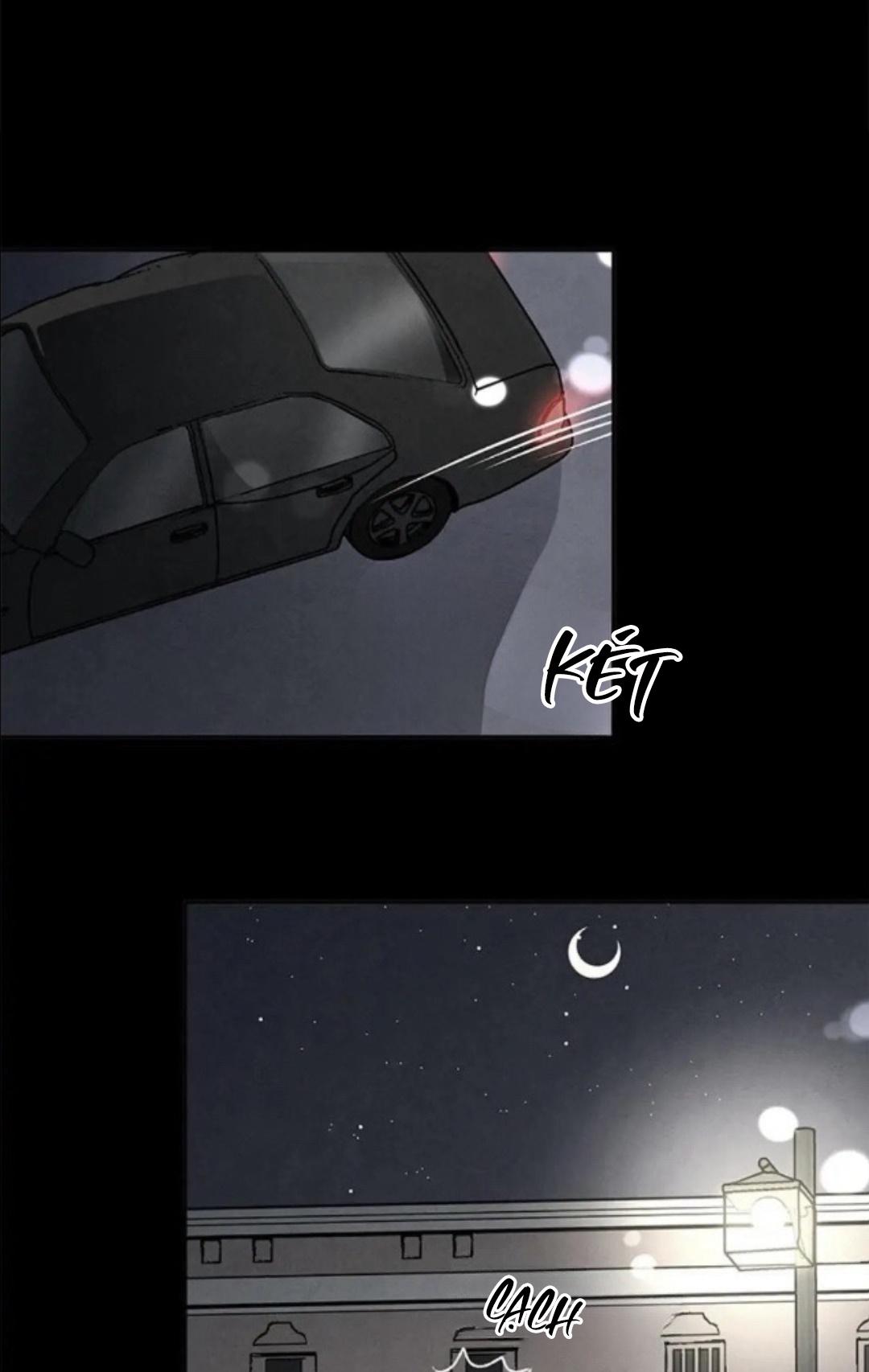 bona sort chapter 36 4