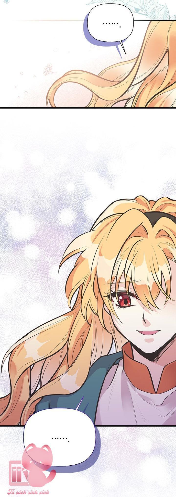 chị tôi nhặt về nam chính của tiểu thuyết chapter 61 17