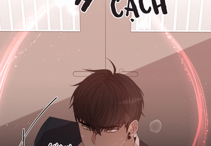 hội chứng minmotion chapter 10 99