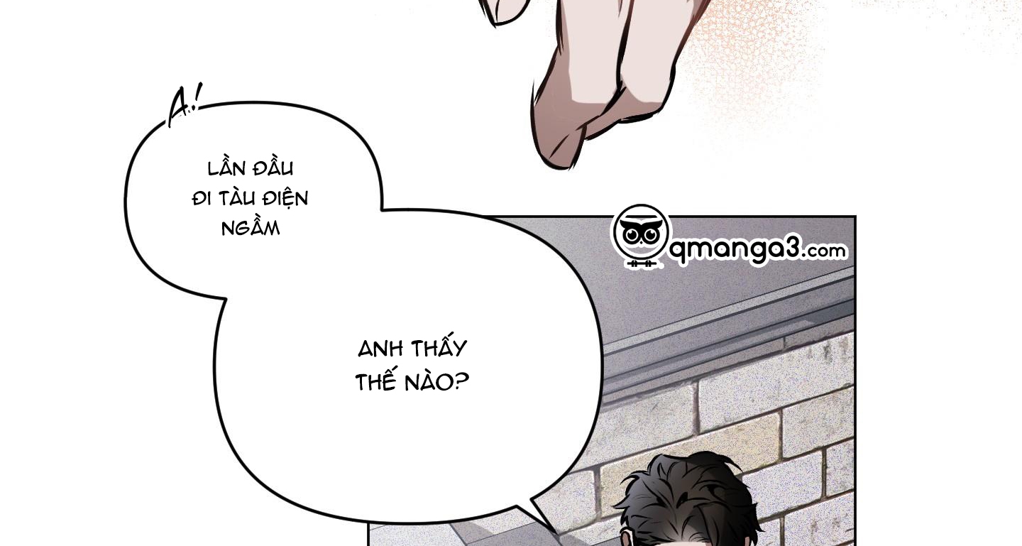 định rõ mối quan hệ chapter 31 38