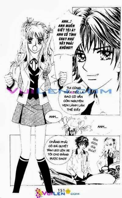 love your enemies chapter 6 40