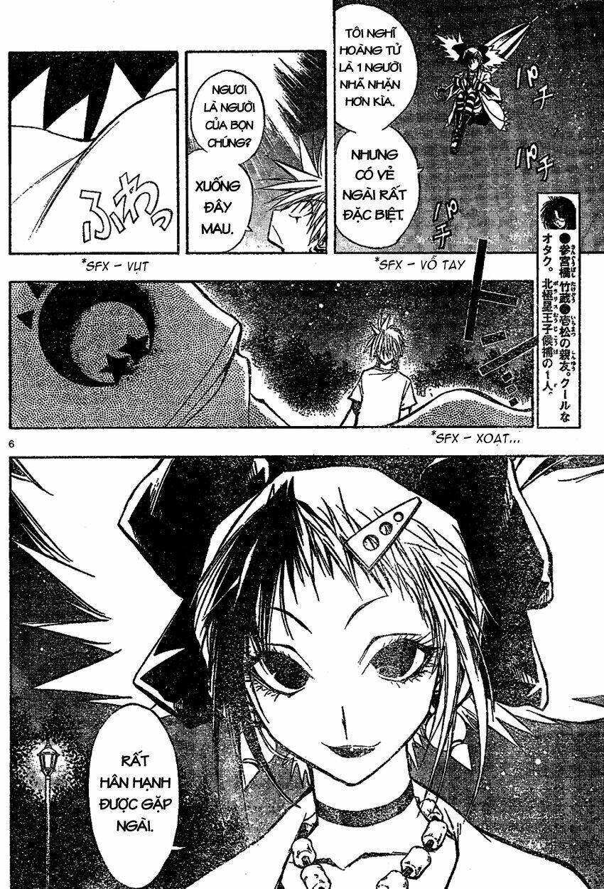 mixim12 chapter 27 6