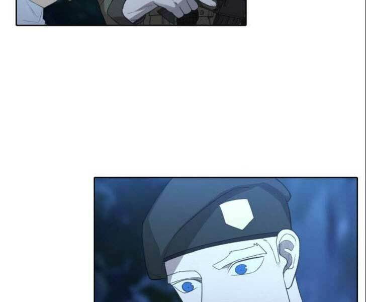 Võ Sĩ Quyền Anh chapter 86 73