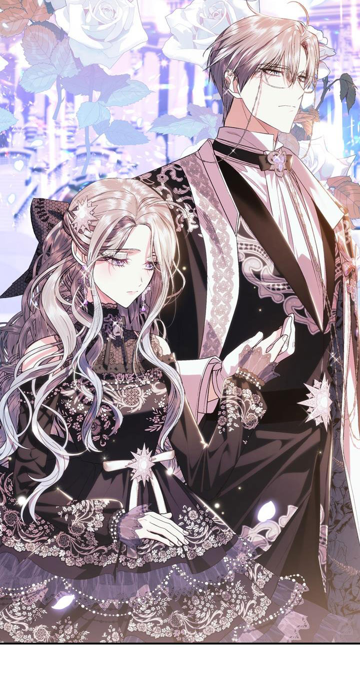 cha à, con không muốn kết hôn đâu chapter 55 82