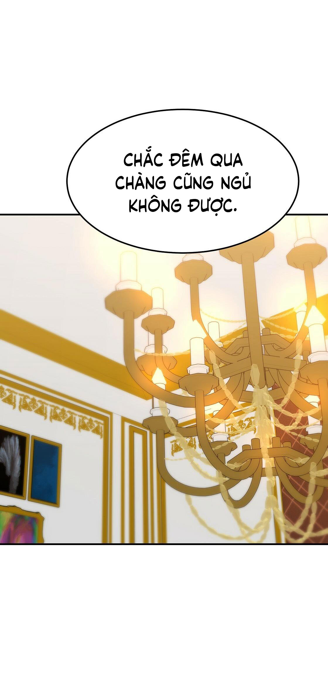 cuộc hôn nhân tay ba chapter 3 26