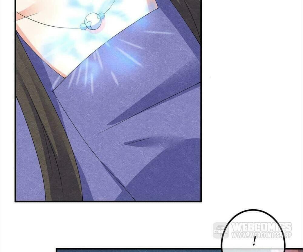 hoàng tử phi thân yêu của tôi chapter 10 55