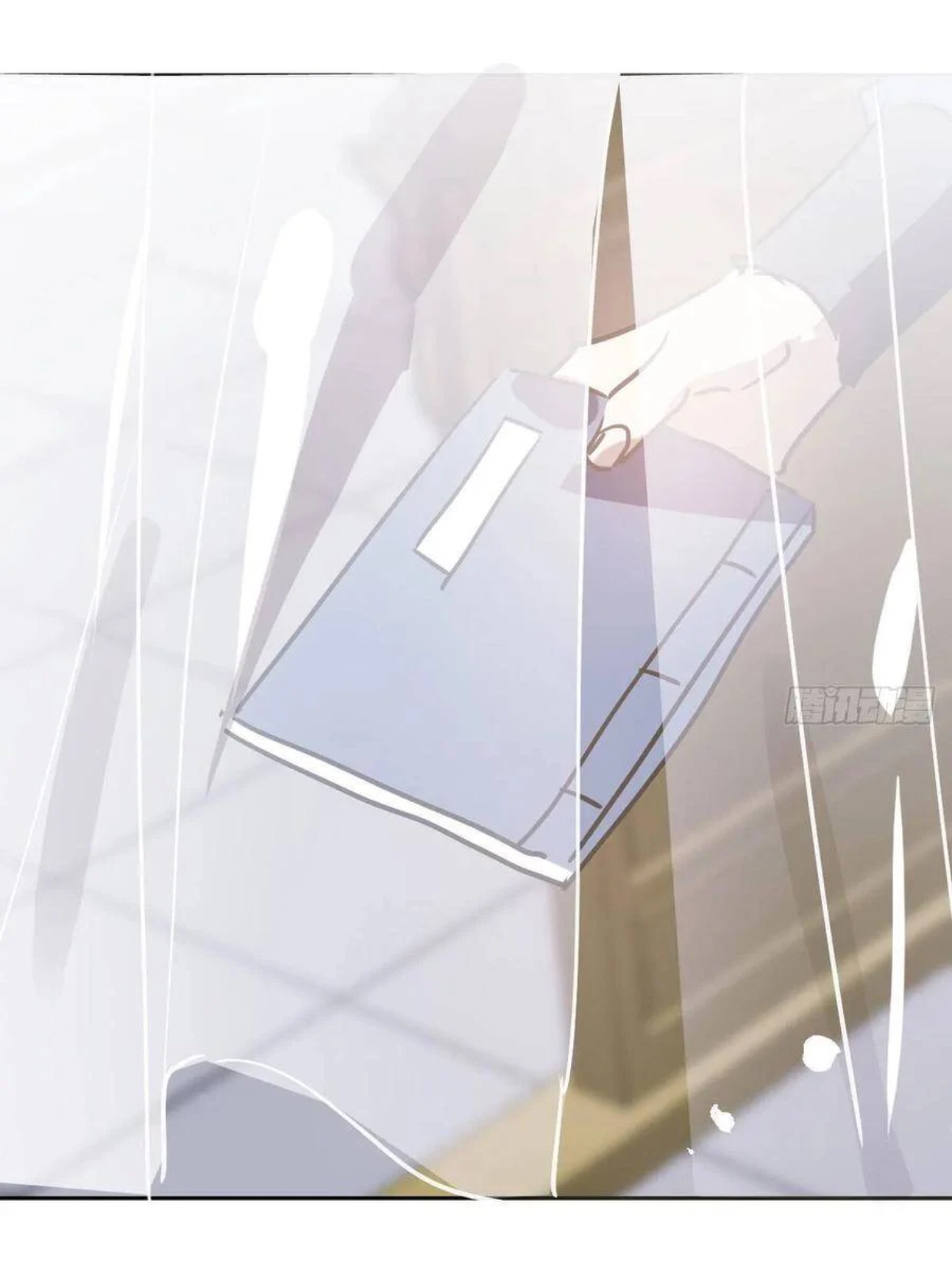 bắt lấy ngao ngao chapter 96 44