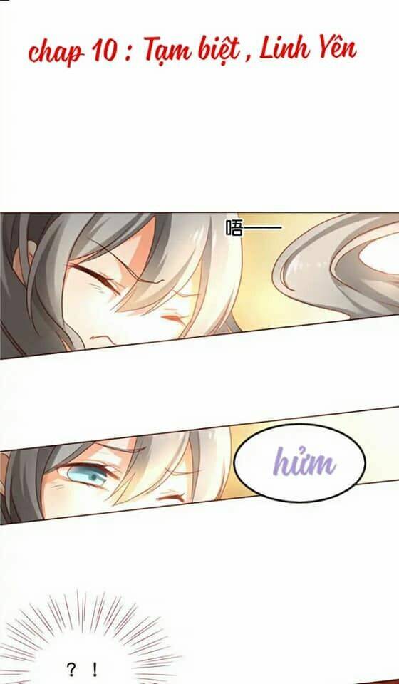 tân quang thiên chapter 10 1