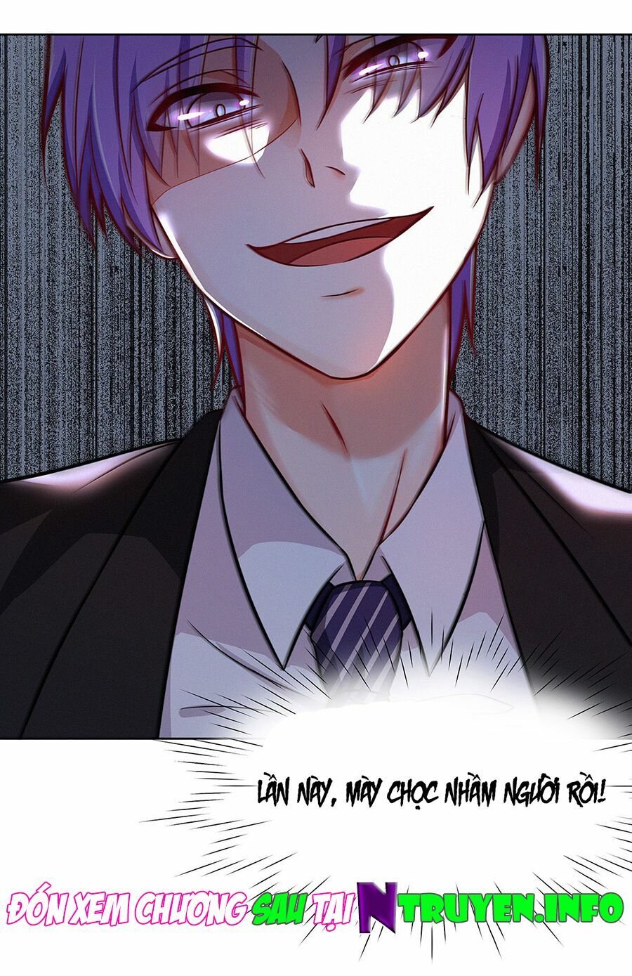 trọng sinh quý thê chi phục thù hoa lệ chapter 16 20