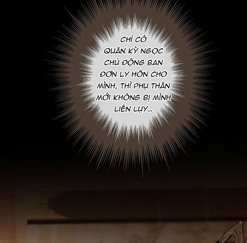 á nô 2: thám hoa chapter 15 7