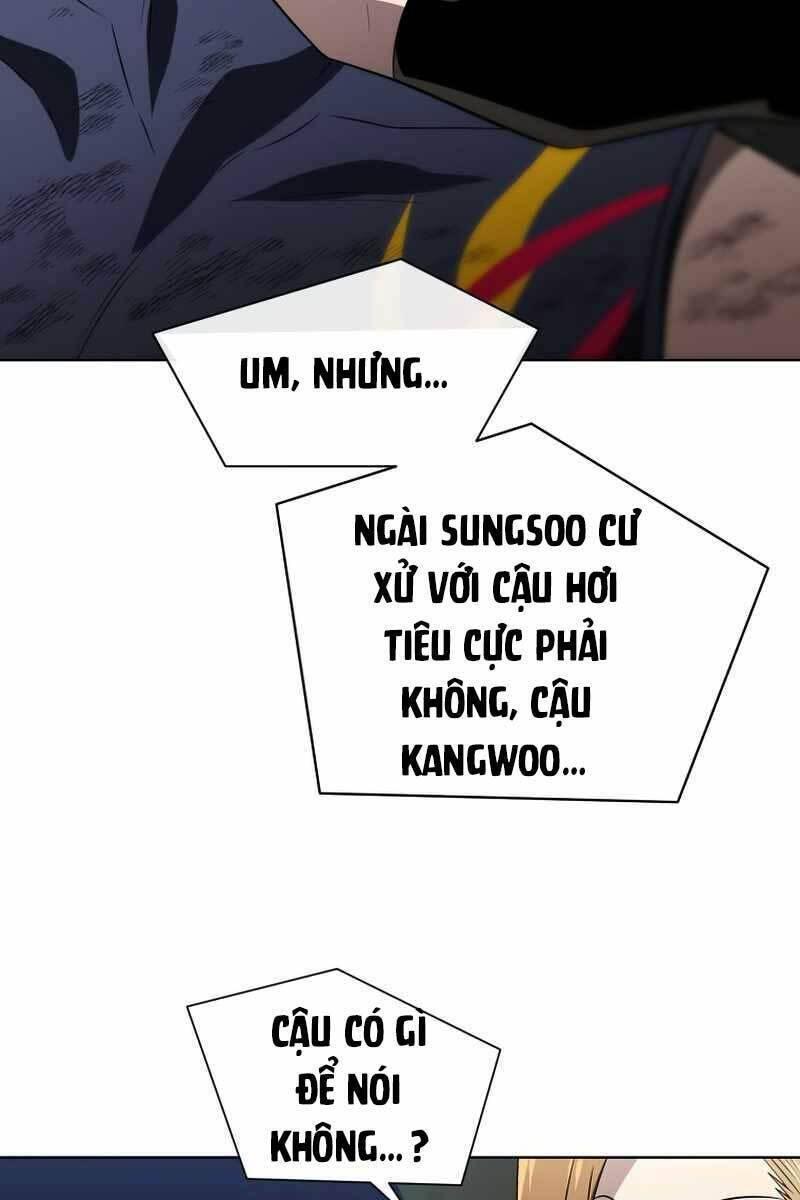 sự trở lại của người chơi sau 10000 năm chapter 39 144