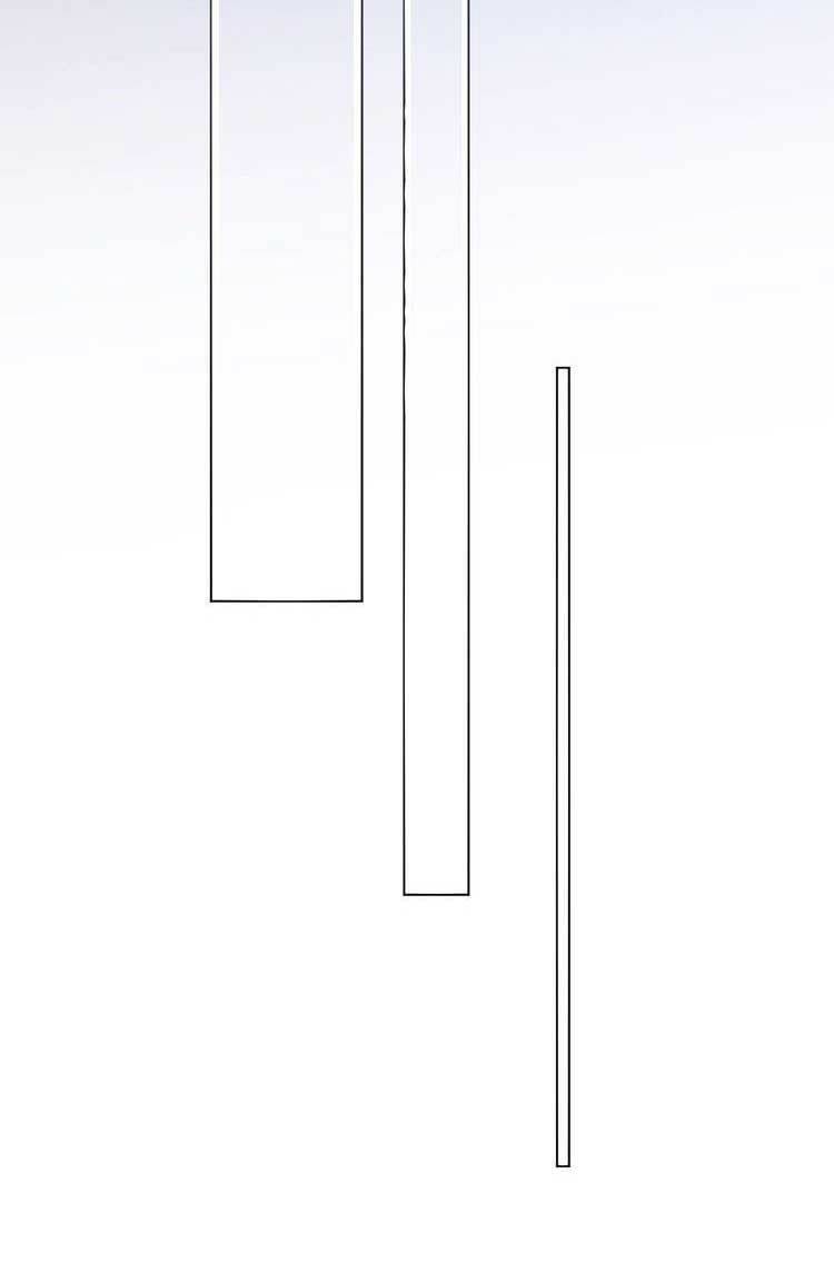 điều ước sủng ái bất bình đẳng chapter 74.2 2