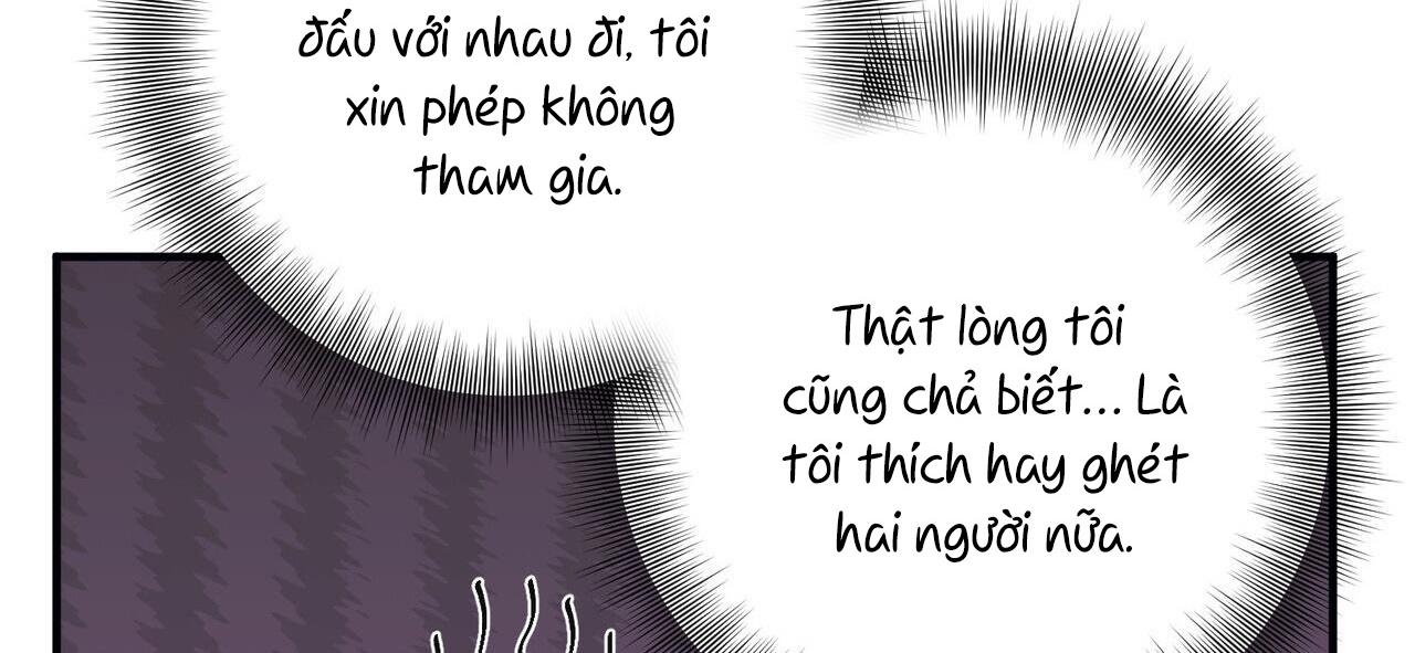 chàng dâu nhà họ kang chapter 58 162