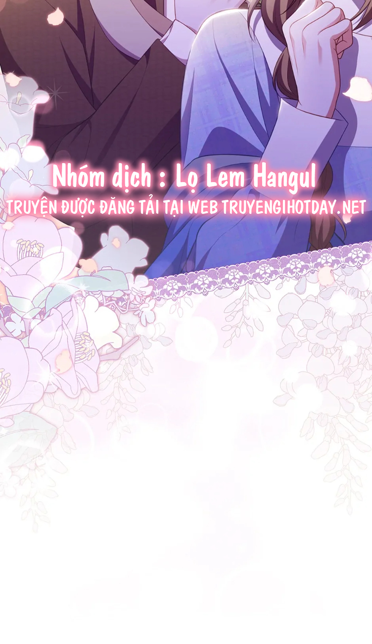 nhật ký chăm sóc đứa trẻ của nhân vật phản diện chapter 18 44