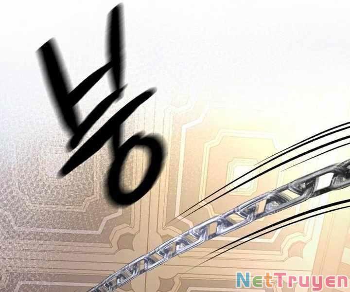 con trai út nhà ha buk paeng chapter 24 101