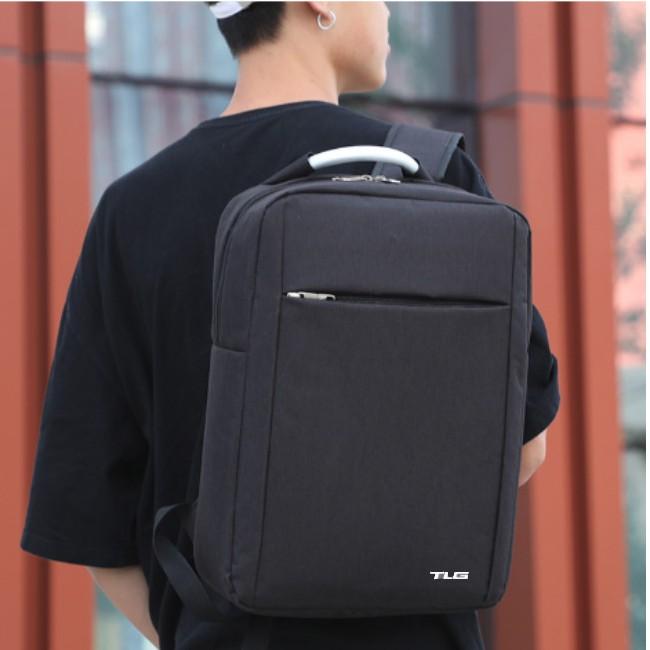 ️ Balo nam nữ thời trang cao cấp Long TLG 80674