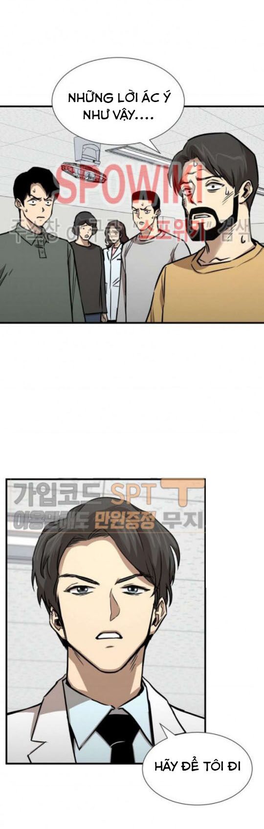 return survival chapter 36 32