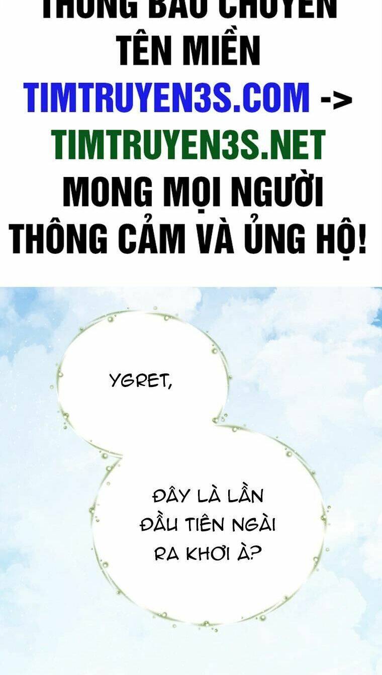 nhà hiền triết yigret chapter 83 3