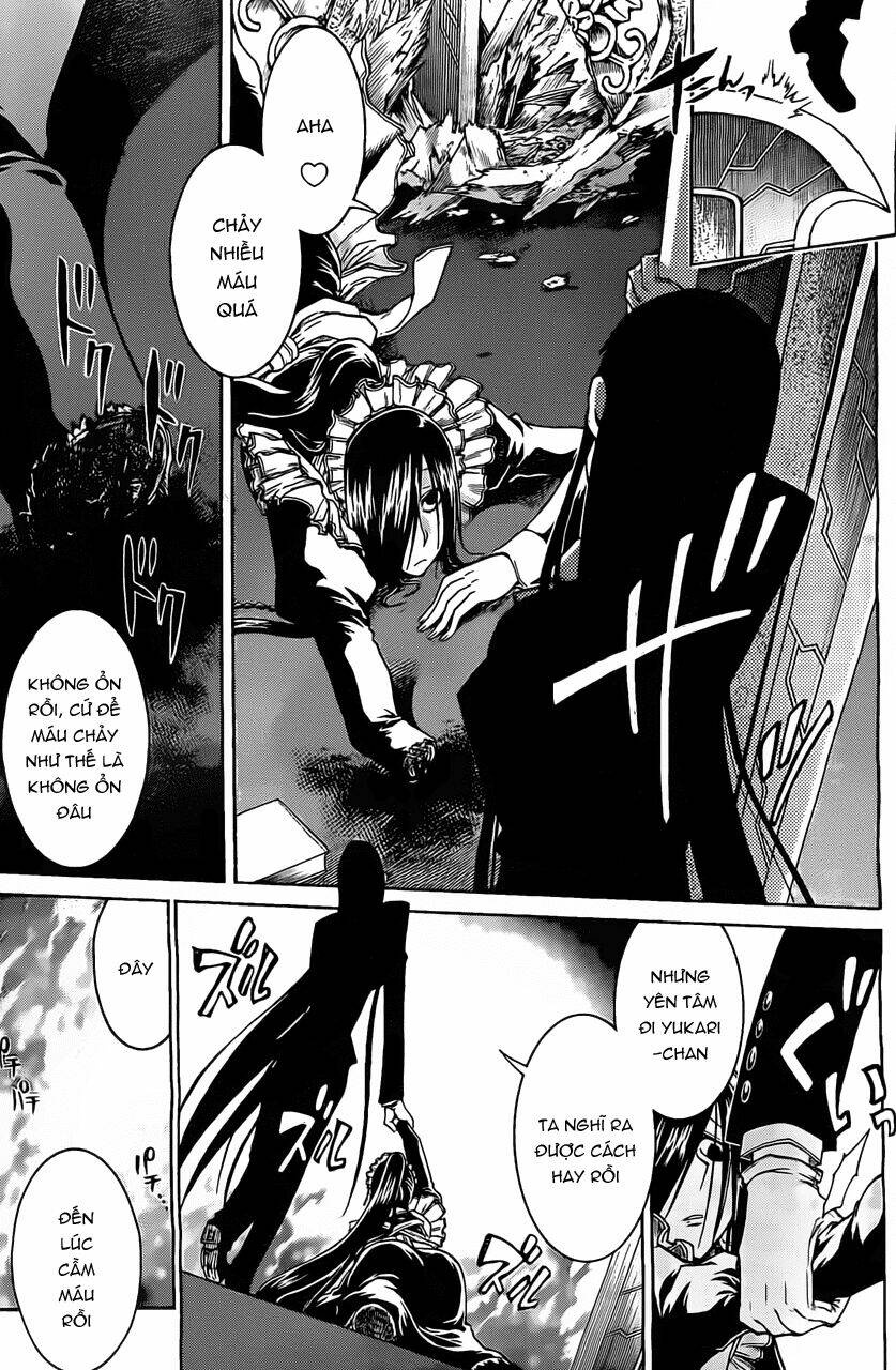 murcielago chapter 9 3