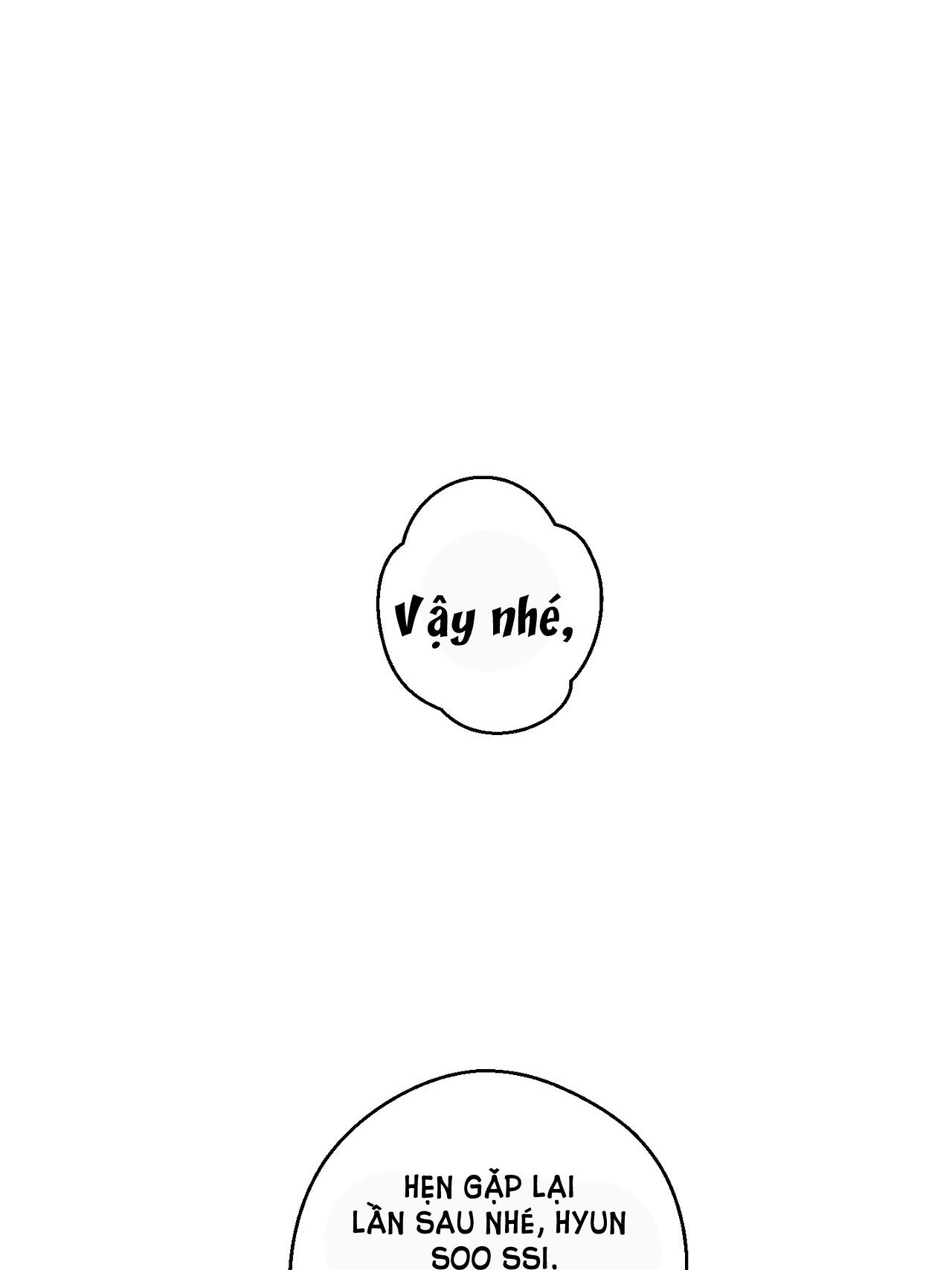 maybe - biết đâu chúng ta cũng chapter 2.2 44