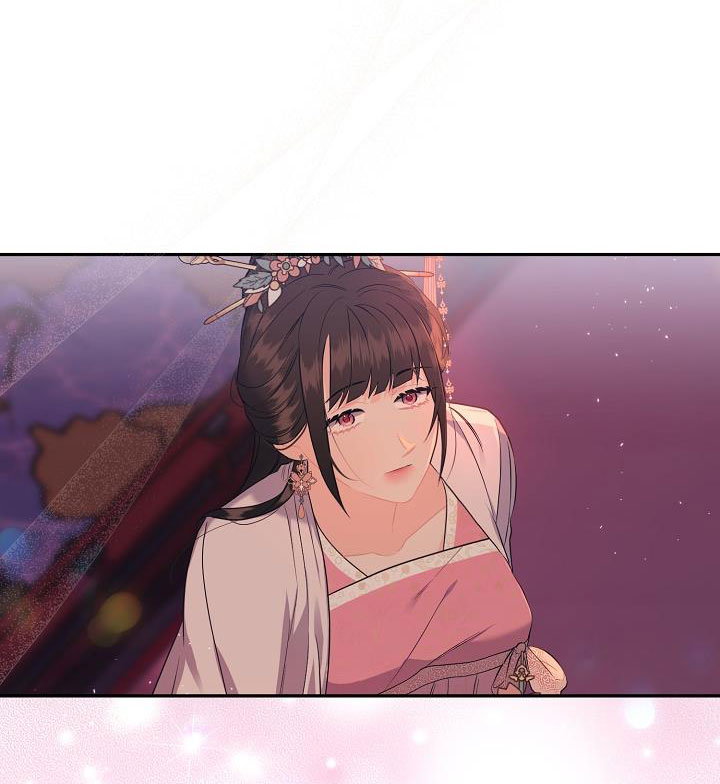 Căn Nhà Của Hồ Ly chapter 11.1 - Trang 3