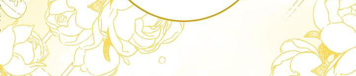 cho con cái núm dú đi mà chapter 41 265