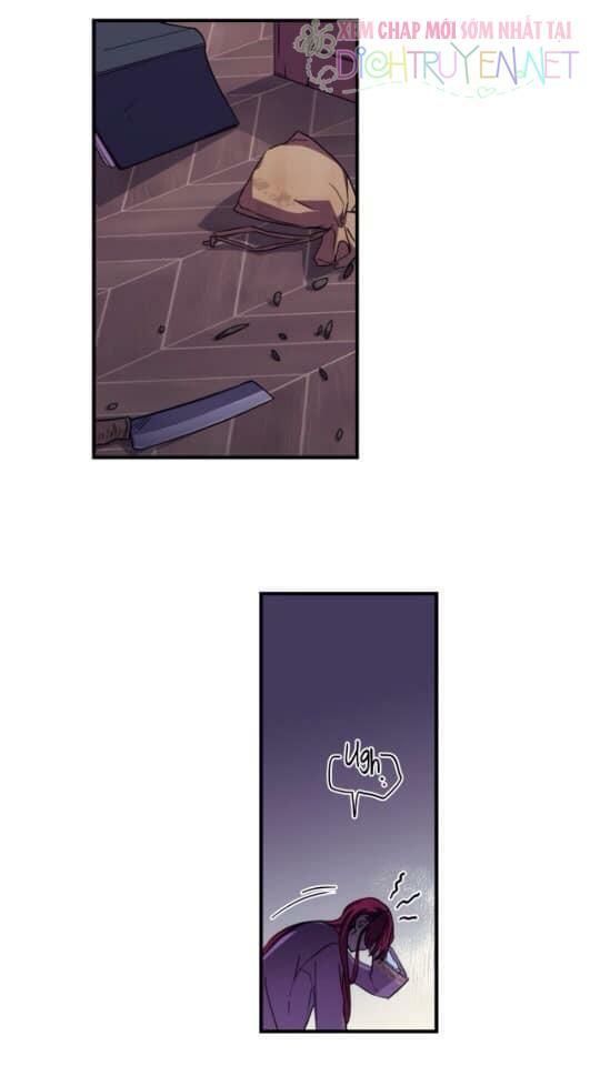 bị che khuất bởi ánh hoàng hôn chapter 3 69
