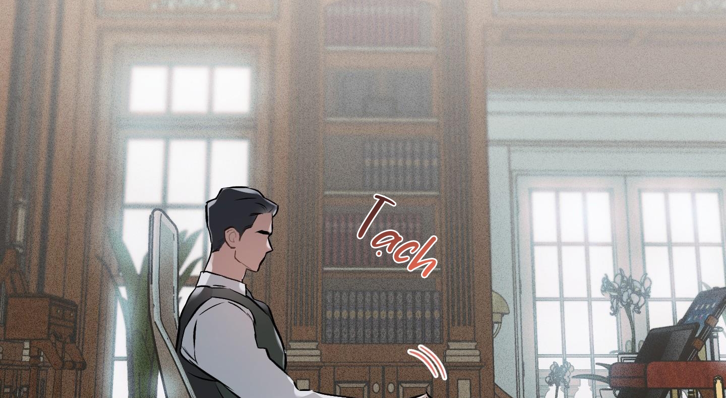 định rõ mối quan hệ chapter 48 26