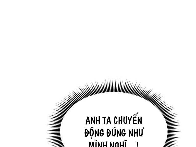 huyền thoại game thủ - tái xuất chapter 119 207