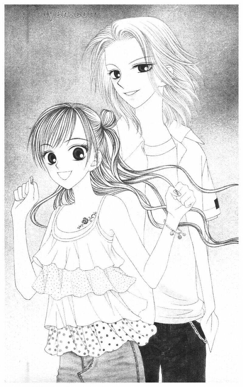 v.b.rose chapter 2 9