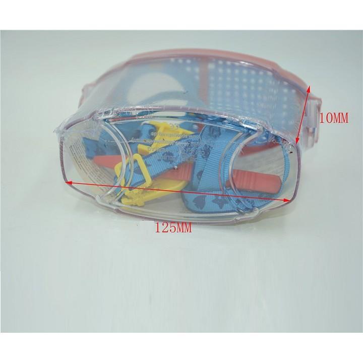 Hộp kính lúp soi côn trùng V2