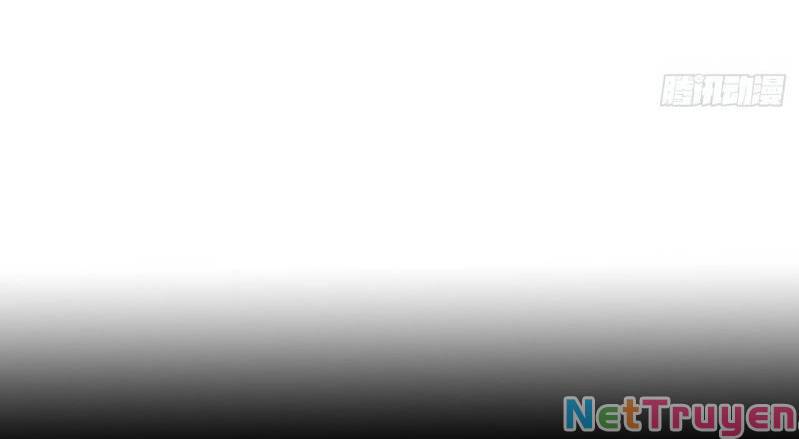 thế giới xa lạ chapter 31 10