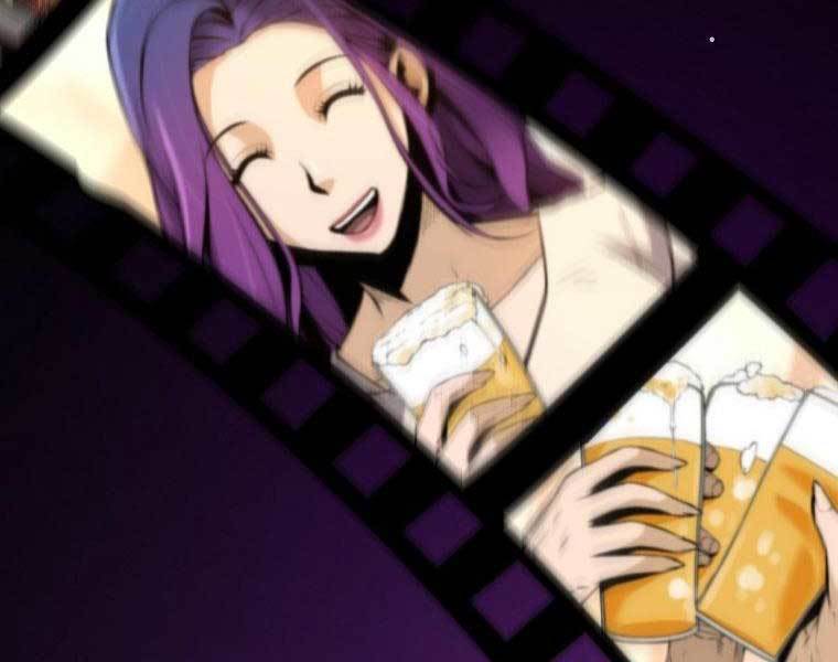 sự trở lại của huyền thoại chapter 49 60