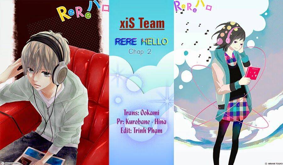 rere hello chapter 2 2