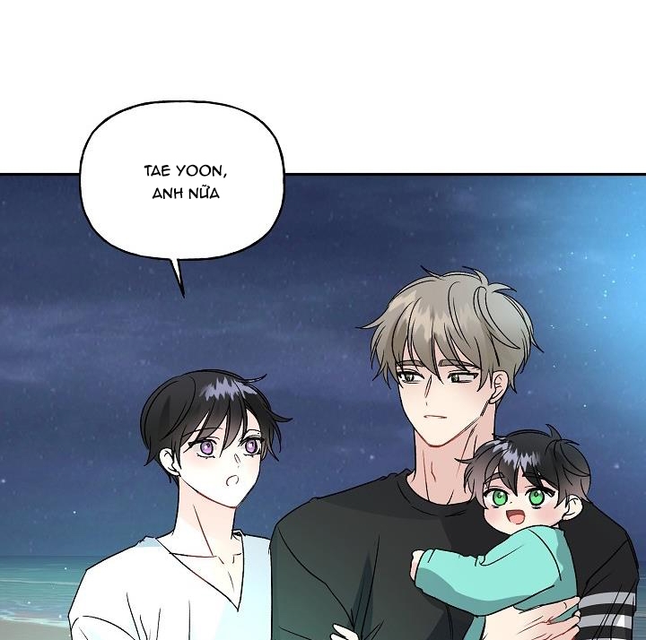 xác suất tình yêu chapter 45 116